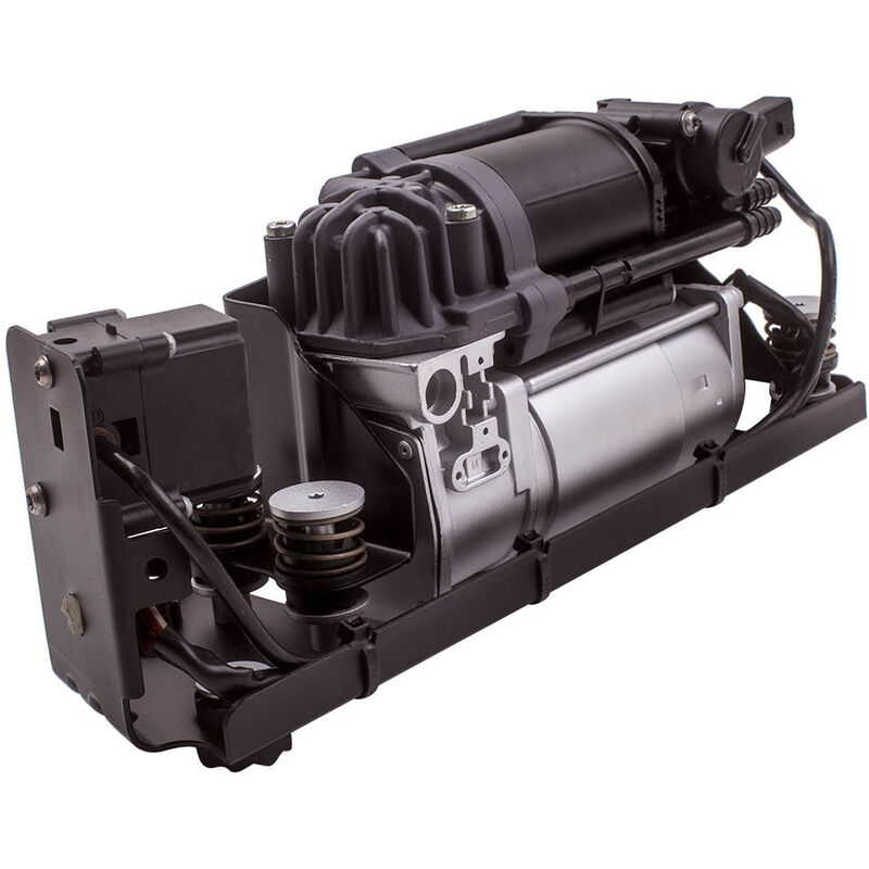BMW F01 F02 F07 F04 F15 F16 OEM 4722555610 37206864215 Yepyeni Hava Süspansiyon