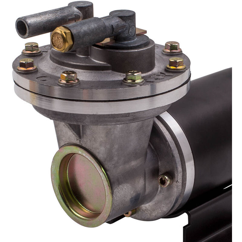 Pompe à Vide De Frein Suzuki Santana Vitara TD