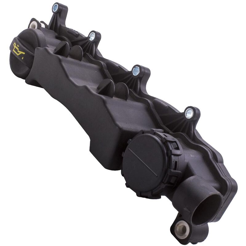 Cache-Culbuteurs Joint Moteur - Compatible 1.6 HDI Berlingo, C2, C3, C4, C5, Xsara - Référence 0248L1