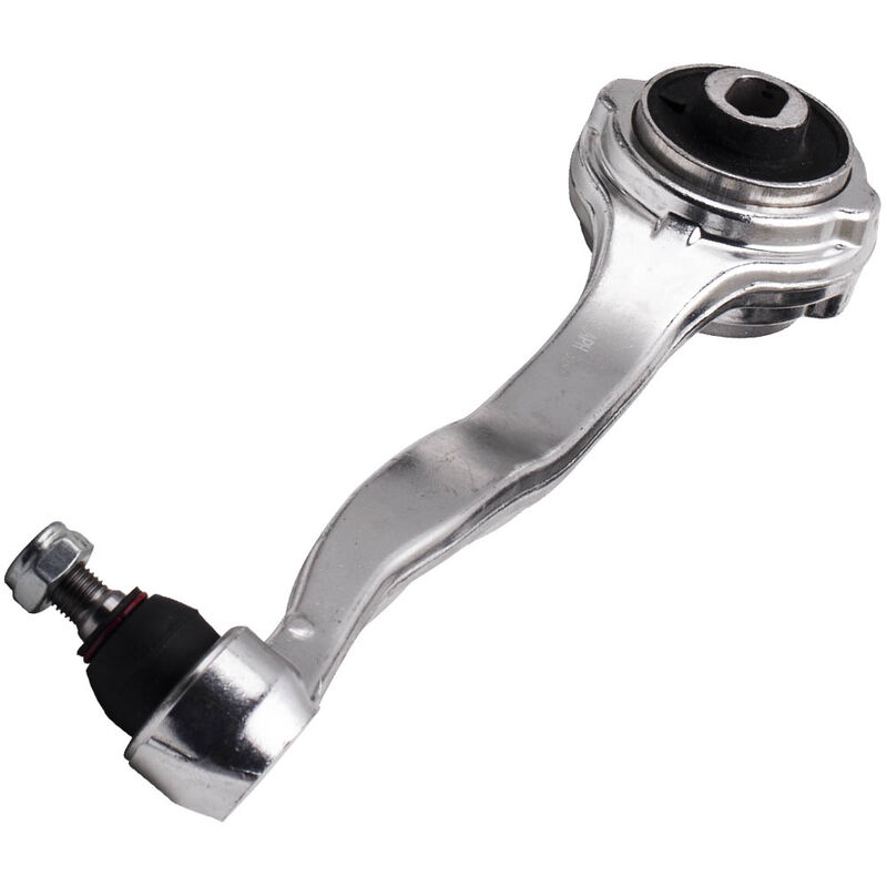 Jeu De 8 Bras De Suspension Avant ATEC Pour Mercedes Classe C W203, CL203, CLK C20 - Neuf