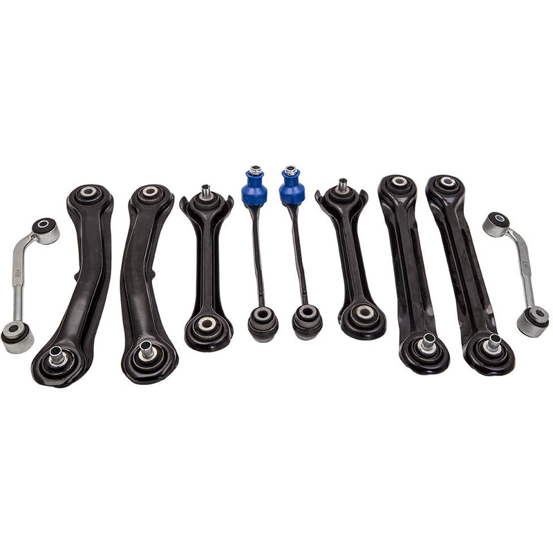 SACHS Ressort De Suspension Pour AUDI 996 955