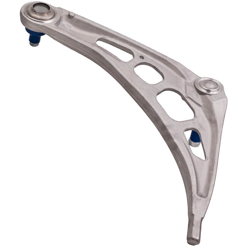 Bras De Suspension Avant Frankberg Pour BMW E46/E85/E86 - Compatible 316-330, Remplace 31126757623