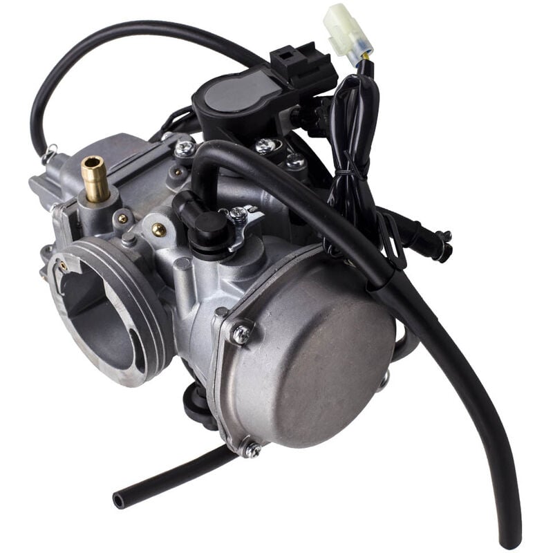 Carburetor Carb Carburateur 16100-HN8-013 pour Honda TRX650 RINCON 2003-2005
