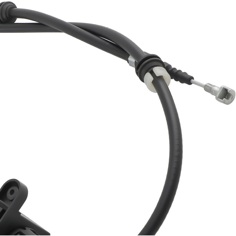 Eosnow Bouton De Frein De Stationnement électronique, Interrupteur De Frein A Main 5ng927225 Adapte Pour Mk2 2016 2020 84735392 Eosnow Bouton De Frein De Stationnement électronique, Interrupteur De Frein A Main 5ng927225 Adapte Pour Mk2 2016 2020 84735392