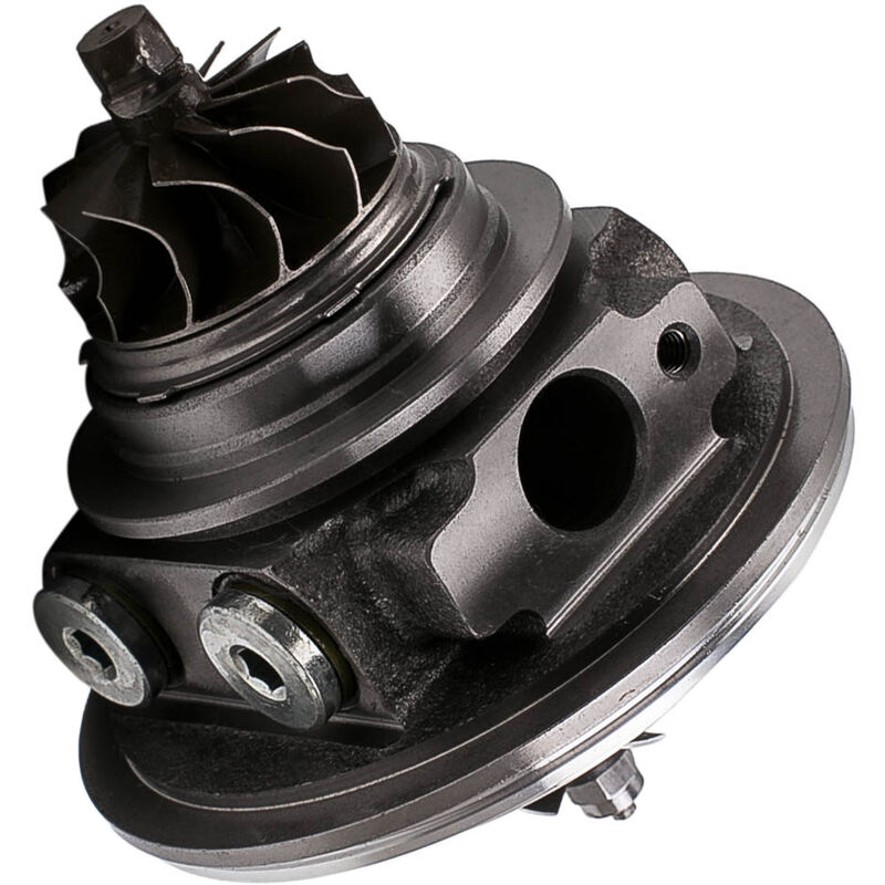 Turbocompresseur CHRA Pour Peugeot 207 308 5008 RCZ 1.6 THP - Cartouche Turbo, Neuf, Garanti 2 Ans
