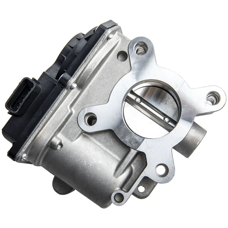 Bomba De Dirección Asistida Para Subaru Legacy Outback 2005-2009 3.0L | MaXpeedingrods 553-59124