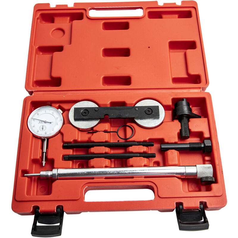 Kit De Calage Distribution Pour 1.4/1.6 FSI TFSI VW Audi Seat Skoda - NEUF