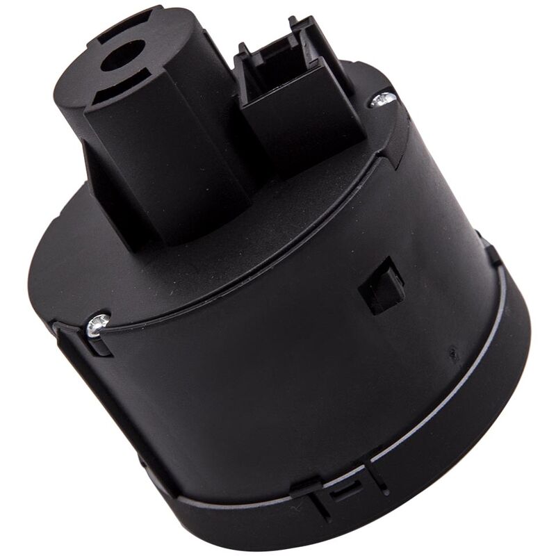 Module De Fonctionnement Continu (Dauerbetrieb) Pour VW T5 - À Partir De 2010 - Permet D'alimenter Des Accessoires Avec Le Moteur éteint
