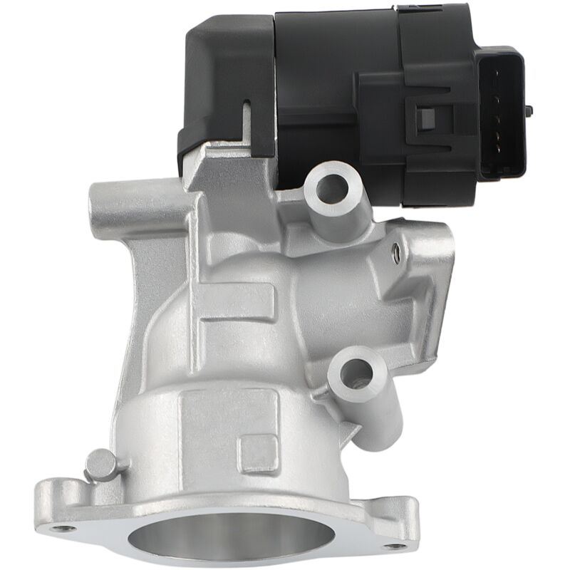 Vanne EGR De Remplacement Pour Peugeot 307, 308, 407, 508, 607, 807, Expert 2.0 HDi - Réf. 1618GZ, 6M5Q9D475AA