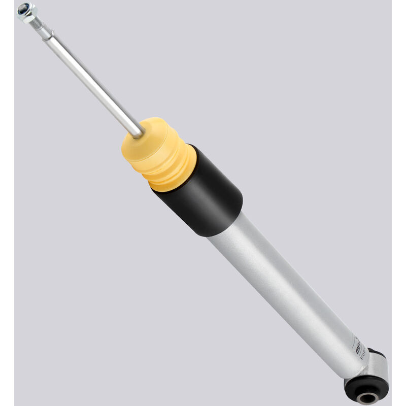 Égouttoir à Vaisselle En Acier Inoxydable AISI 430 De 86 Cm Pour Armoires De 90 Cm, Fixation à Ressorts, égouttoir En Acier Égouttoir à Vaisselle En Acier Inoxydable AISI 430 De 86 Cm Pour Armoires De 90 Cm, Fixation à Ressorts, égouttoir En Acier