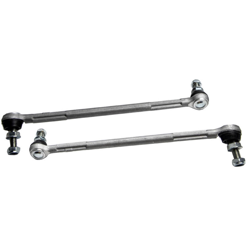 Bras Triangle Avant Droit Bras De Suspension Avant Droit Pour BMW Série 1, 3, X1 - Compatible 2004-2015 - 31104026719 Suspension BMW E81 E87