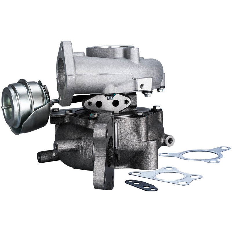 Ordenador de caudal Flow-X | Endress+Hauser