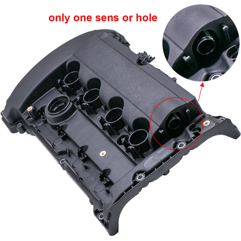 Joint De Carter Moteur - New Mini - R55 / R56 / R57 / R58 / R60