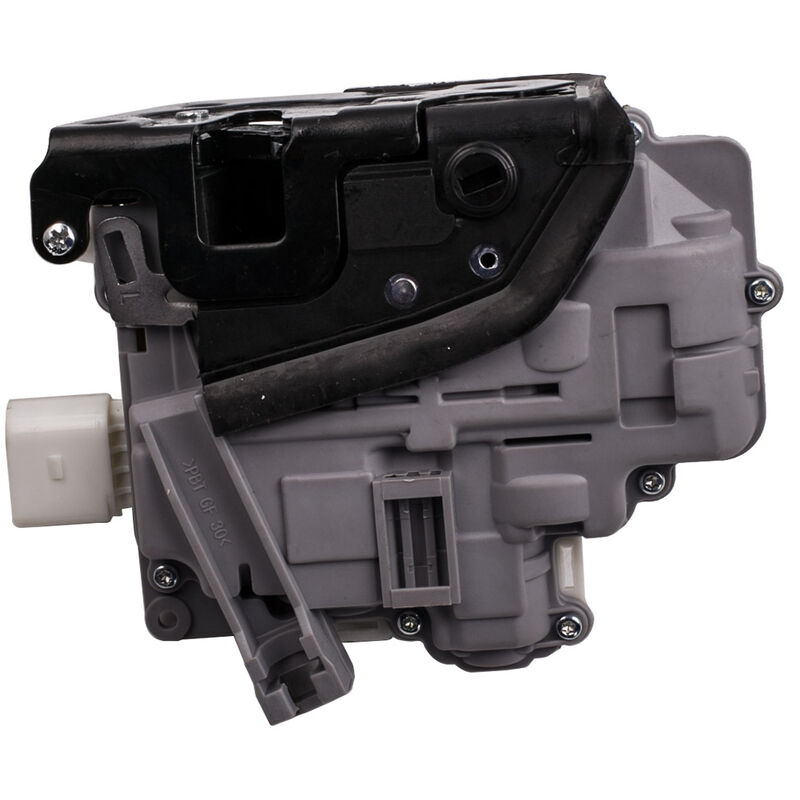 Moteur Serrure électrique Coffre AUDI A3 - Référence 4B9962115B, Neuf, Marque NTY