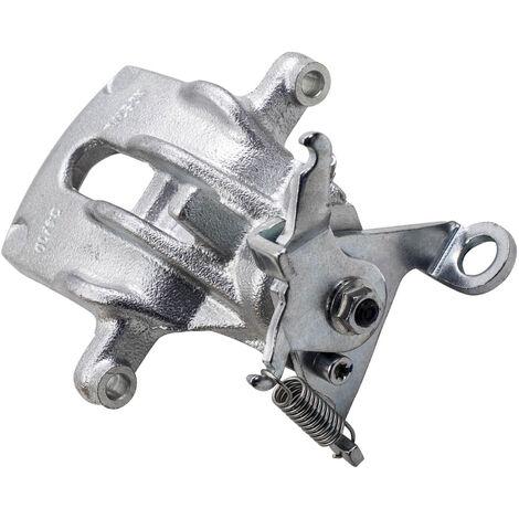 Etrier de Frein for FORD FOCUS DAW (1/5)