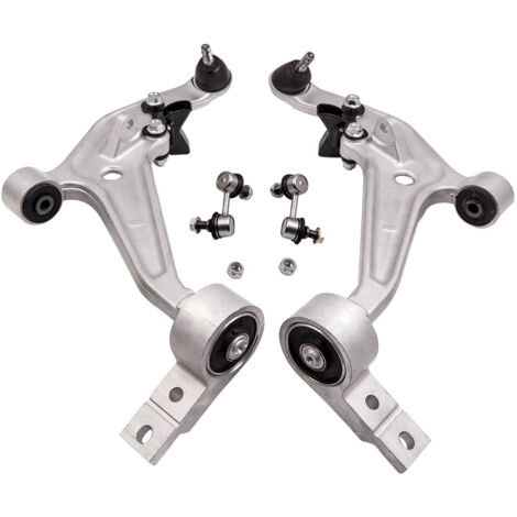 Bras de suspension A.B.S. NISSAN prix en ligne | AUTODOC catalogue