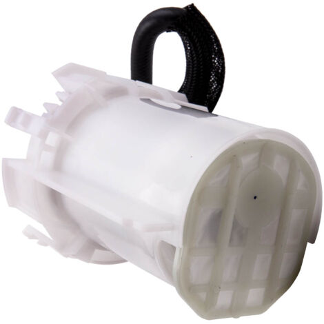 Pompe à Essence électrique 12V Pour SAAB - Marque Kemso - Référence 13825 / 13825-1602 - Pression 5 Bar - Neuf Avec Quincaillerie