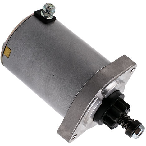 Démarreur Pour KAF700 Mule Pro MX KAF 700 2019-2023 21163-Y006 21163Y006