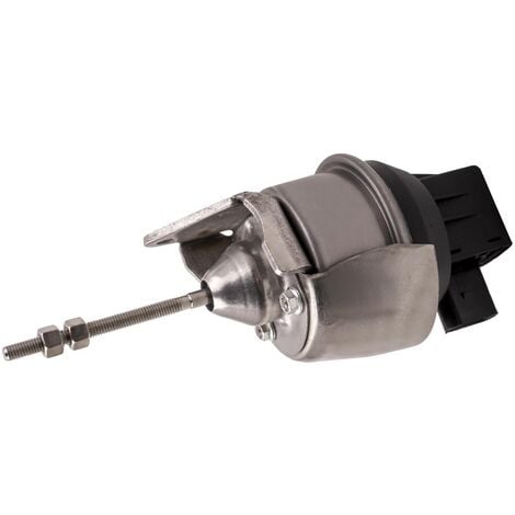 Turbo Actuator Wastegate for Audi A3 VW Golf Passat Tiguan Altea Superb 2.0 TDI