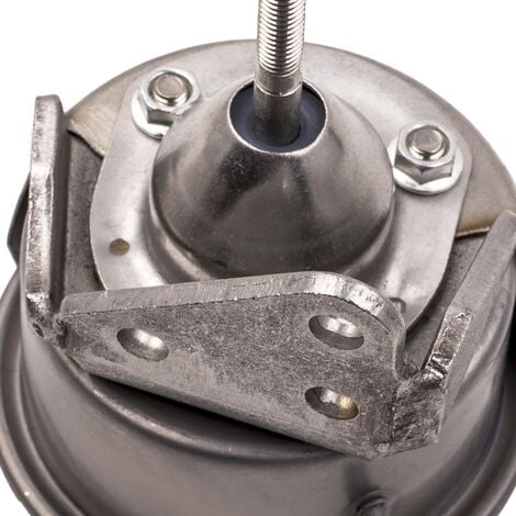 Turbo Actuator Wastegate for Audi A3 VW Golf Passat Tiguan Altea Superb 2.0 TDI