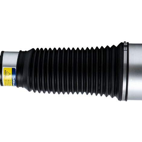 Entretoises De Rotules Supérieures 10 Mm Pour Nissan Terrano, Pick Up Et F. Maverick Avec Suspension Lift, Kit De Bras De Suspension