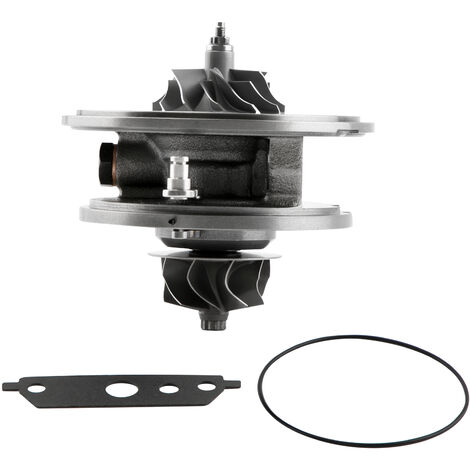 Cartouche CHRA Pour SMART - Références 0010550V001, 727238-1, Compatible Cabrio 0.7