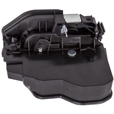 Serrure de porte Avant gauche for BMW BMW E81 82 E87 E88 E90 91 E92 E93 E60 E61 (1/5)