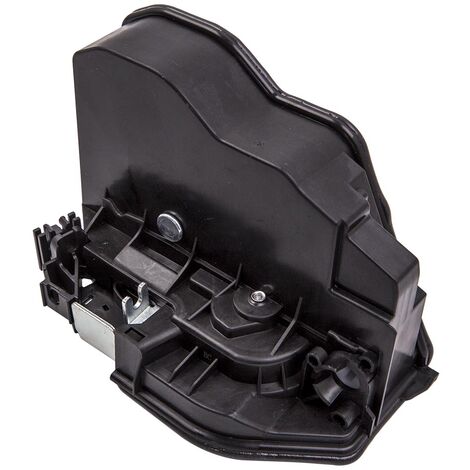 Serrure De Porte Avant Gauche (conducteur) Pour BMW Série 1, 3, 5, 6, X5 - Référence OE 51217202143