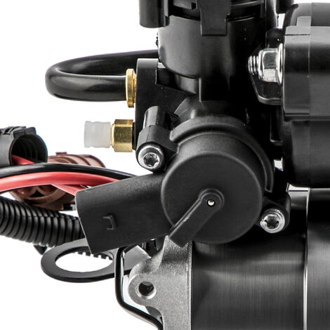 Pièces d'origine pour Can-Am SPYDER RT SE5 2011 - Can-Am