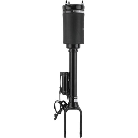 Amortisseur De Suspension for Mercedes Ml W164 Gl X164 Ads Pneumatique Avant (1/5)