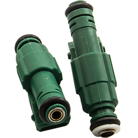 Febi bilstein 48841 Injecteurs de Carburant