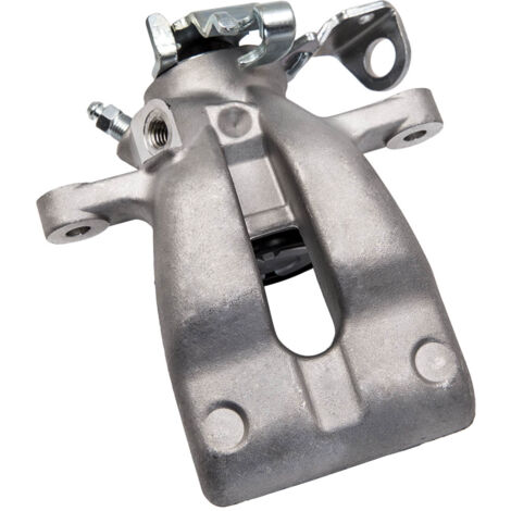 Étrier Essieu Étriers de Frein Arrière Gauche for Opel Astra Combo Meriva Zafira (1/5)