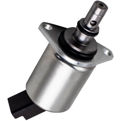 BFO – Vanne de régulation pompe à carburant Citroën C4 C5 C8 Peugeot 307 407 – Application professionnelle – Installation recommandée