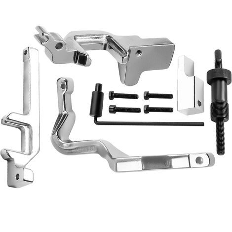 Kit Outils Calage Distribution Pour Mini R55/R56, Citroën C4 1.4/1.6 - Neuf, 2 Ans Garantie