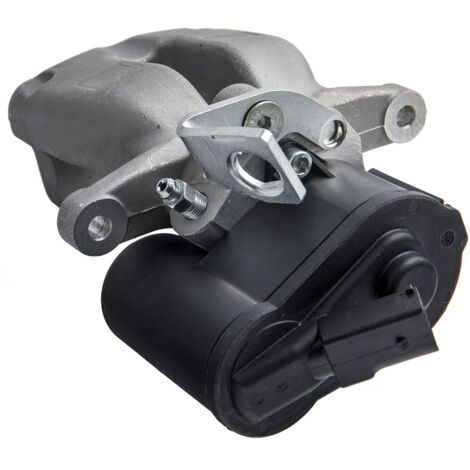 Arrière Gauche trier frein for VW Passat 3C2 3C5 2.0 TDI 3C0615403E 3C061540