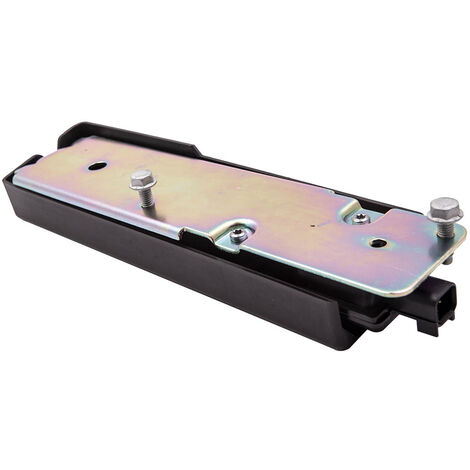 Actionneur Du Hayon Supérieur for Land Rover Discovery 4 2009-2016 FUG500010 (1/5)