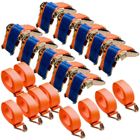 Outillage Accessoires pour voiture Pièce de rechange pour voiture Autres pièce de rechange pour voiture (1/5)