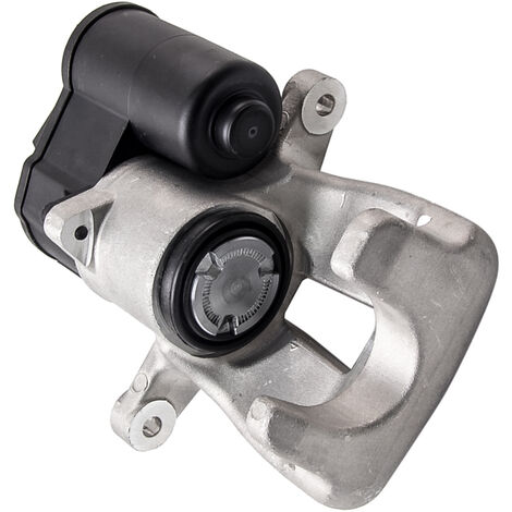 Arrière Droit étrier de Frein for Vw Passat 3C2 3C5 1.6 FSI 2.0 TDI FSI 38 mm