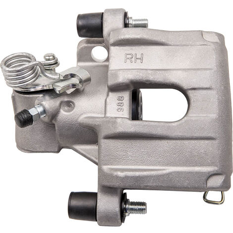 Étrier de frein arrière droite for Ford C-Max Focus MK II Volvo C30 V50 1365648 (1/5)
