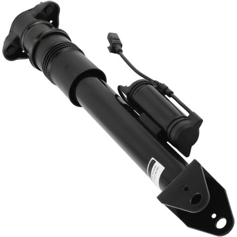 Amortisseurs 1643200731 Suspension Airmatic for Mercedes Ml Gl Classe W164 X164 (1/5)