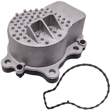 électrique Pompe à eau for Toyota Auris 1.8 12 A 18 2ZR-Fxe 161A029015 &