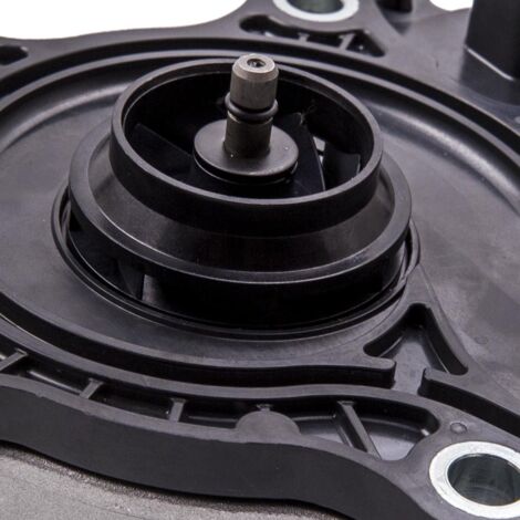 électrique Pompe à eau for Toyota Auris 1.8 12 A 18 2ZR-Fxe 161A029015 &