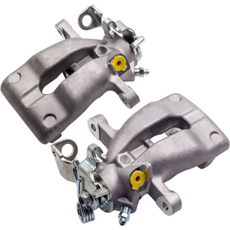 KIT DE DEMARRAGE RENAULT CLIO 2 7700114875 EUR 199,00 - FR KIT DE DEMARRAGE RENAULT CLIO 2 7700114875 EUR 199,00 - FR