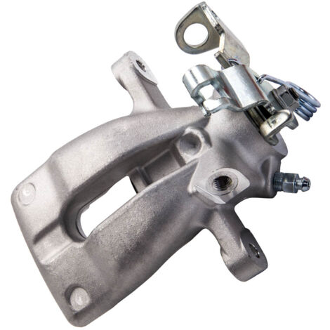 1pc trier de Frein Arrière Droit for Opel Astra G / Astra H / Meriva / Combo (1/5)