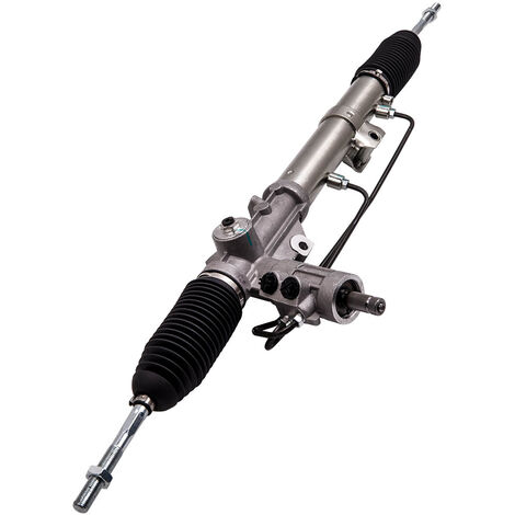 Botier De Direction Assistée for BMW 3er E36 Z3 Roadster/Coupé 32131096240