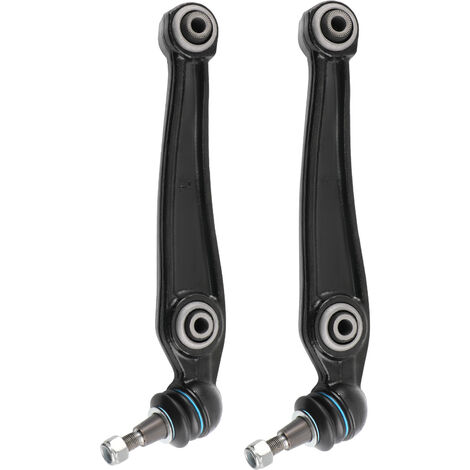 2X BRAS DE SUSPENSION AVANT ARRIRE INFRIEUR FOR BMW X5 E70 07-13 E71 E72 08-14 (1/5)