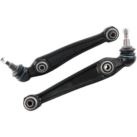 KIT DE BRAS De Contrôle Inférieurs De Suspension Avant Pour Ford