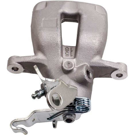 Étrier De Frein Arrière Gauche for Audi VW Seat Skoda 41mm 1K0615423M 1K0615423C (1/5)