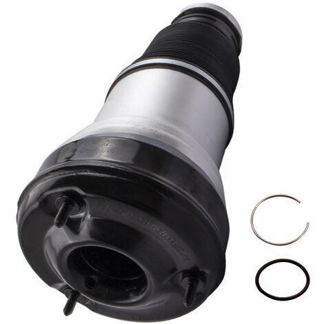Kit Reparation Amortiseur Airmatic for Mercedes-Benz W220 S280 2203205113 Neuf (1/5)