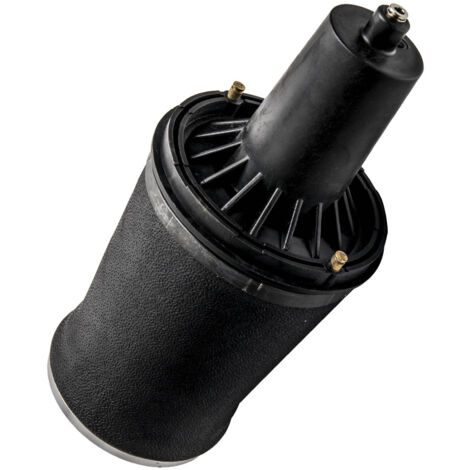 Suspension Pneumatique Avant REB101740 for Range Rover P38A Génération 2 (1/5)